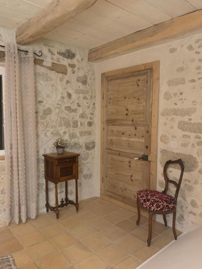 Le Mas Des Roses 1884 Vence Esterno foto